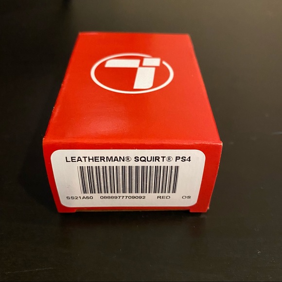 Supreme multi-tool - Picture 5 of 5